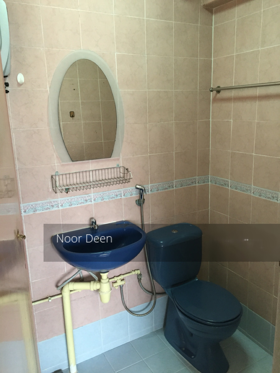 Blk 685 Race Course Road (Kallang/Whampoa), HDB 3 Rooms #129928832